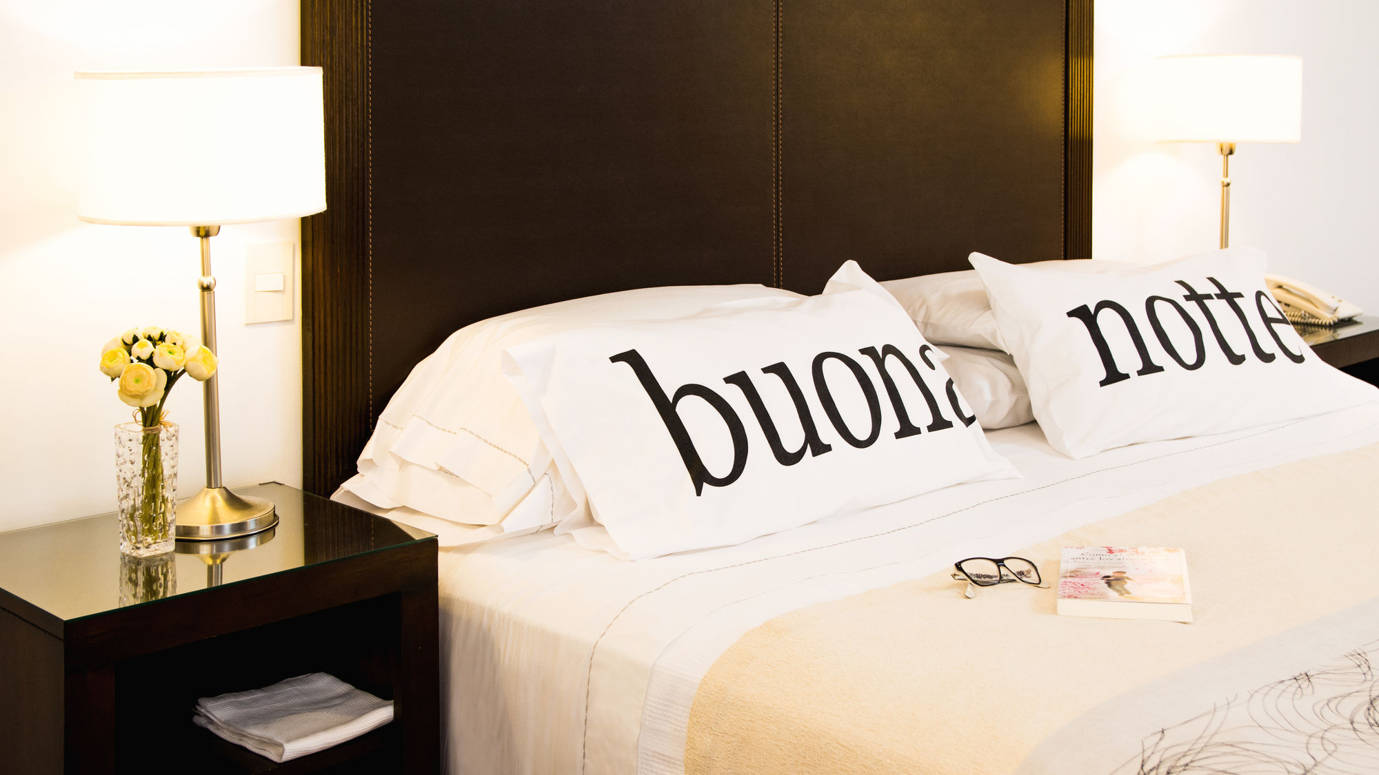 Фото Hotel Tolosa