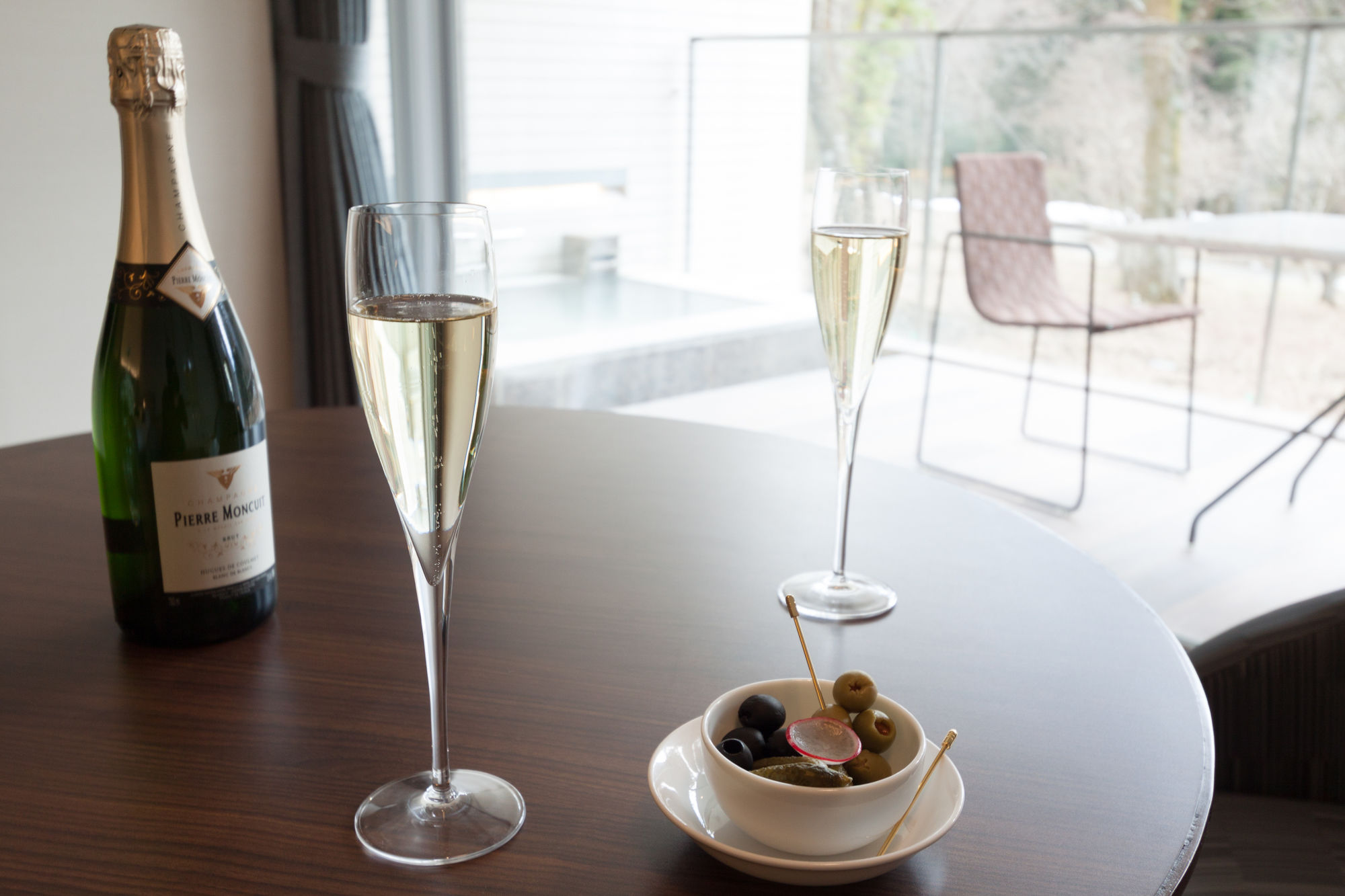 Фото Hakone Highland Hotel