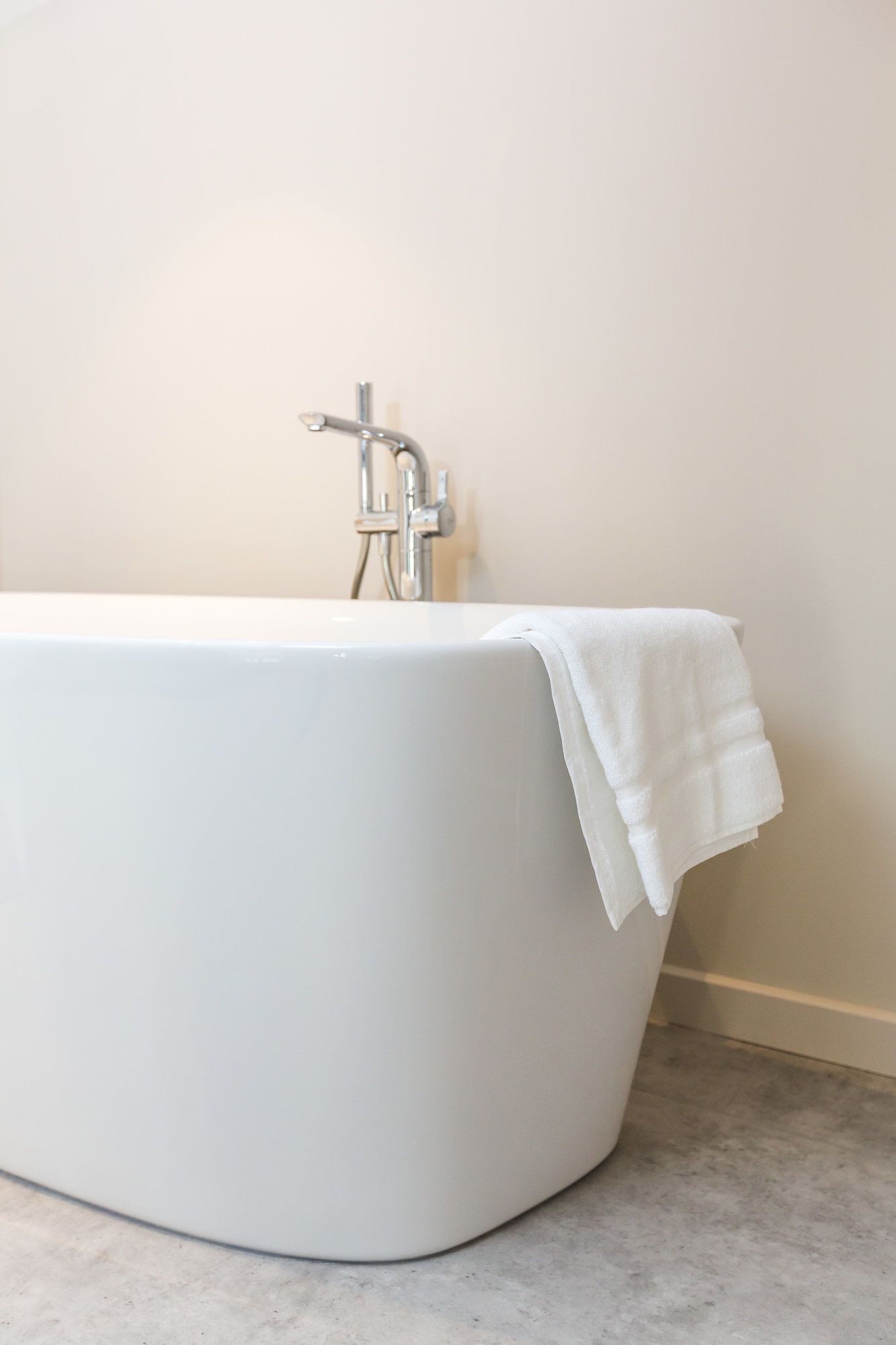 Фото Palais Saleya