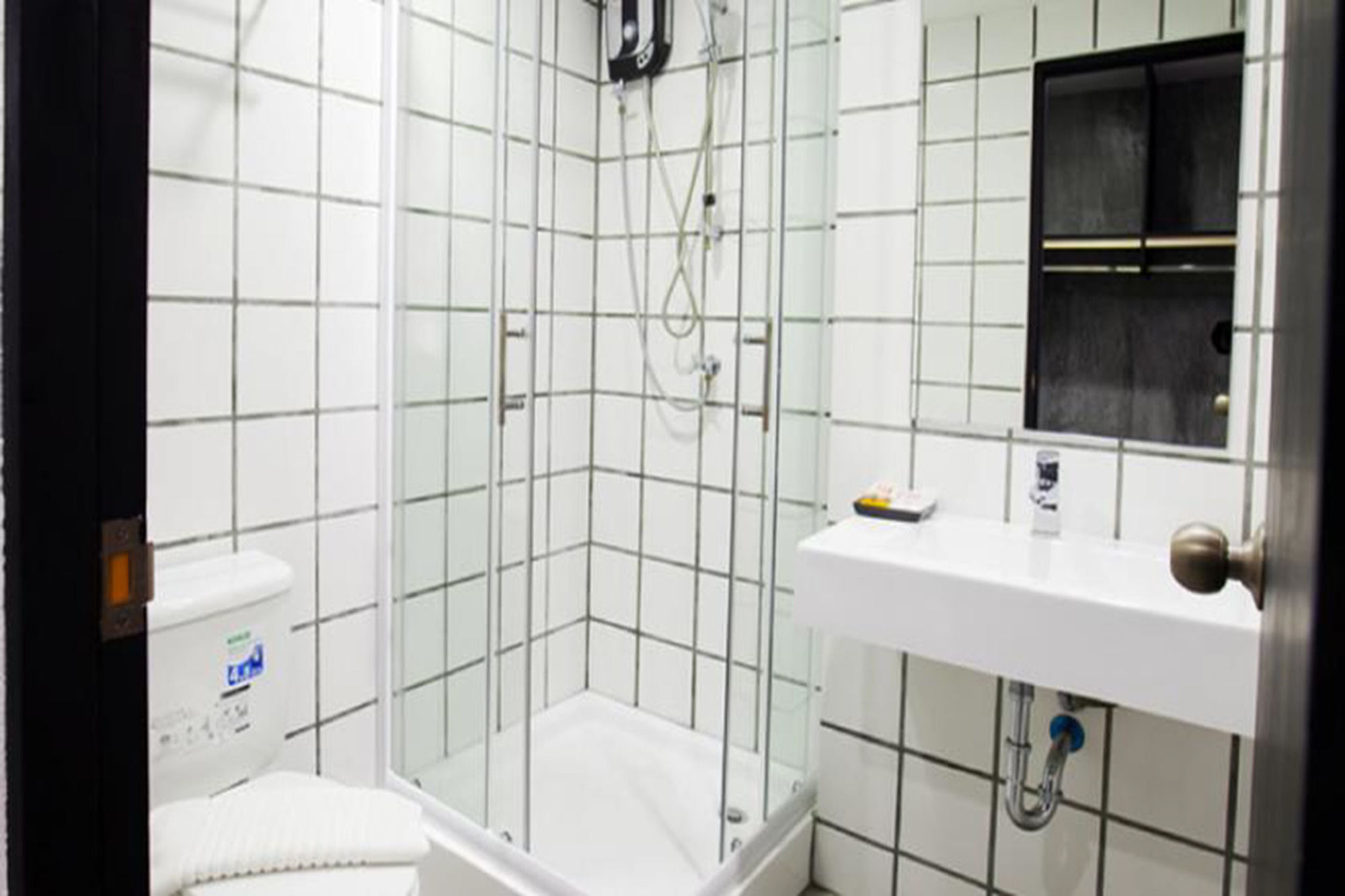 Фото B2 South Pattaya Premier Hotel