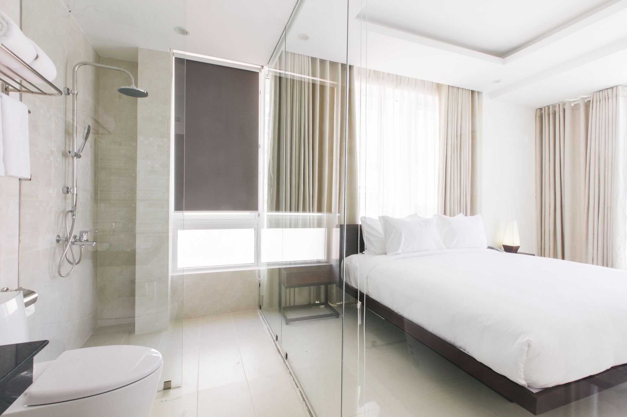 Фото Lana Villa Hoi An