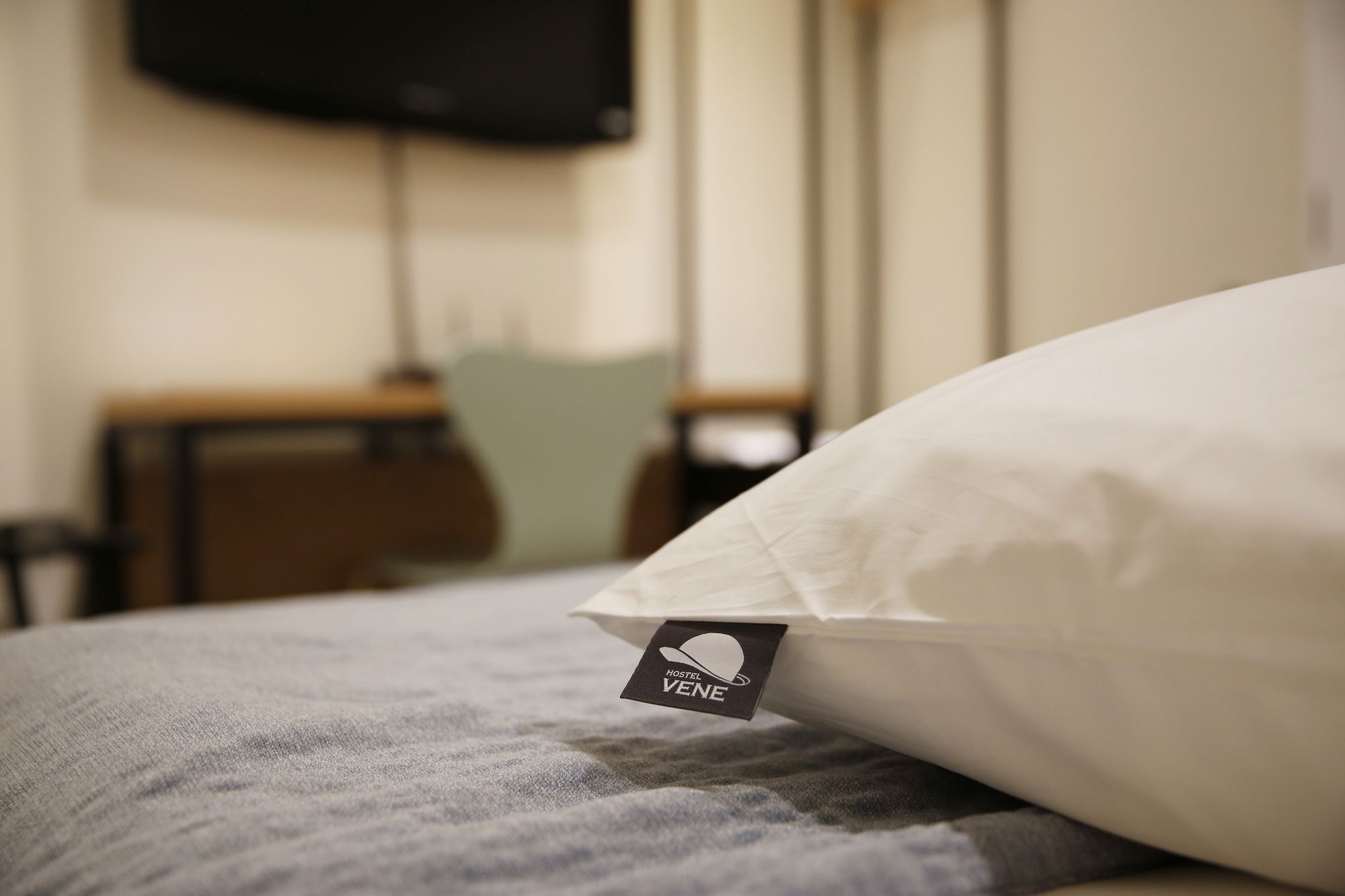 Фото Hostel Vene