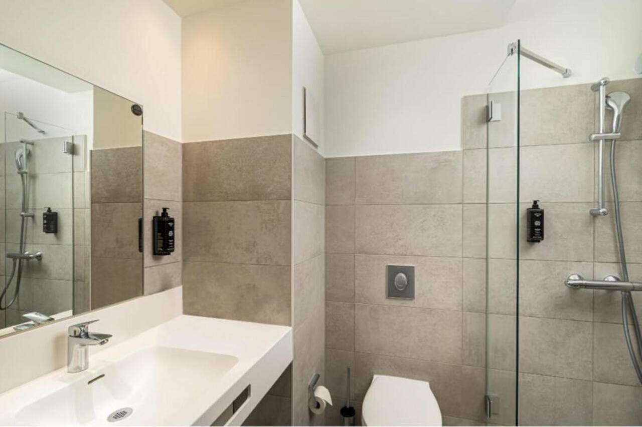 Фото Arthotel Ana Amber