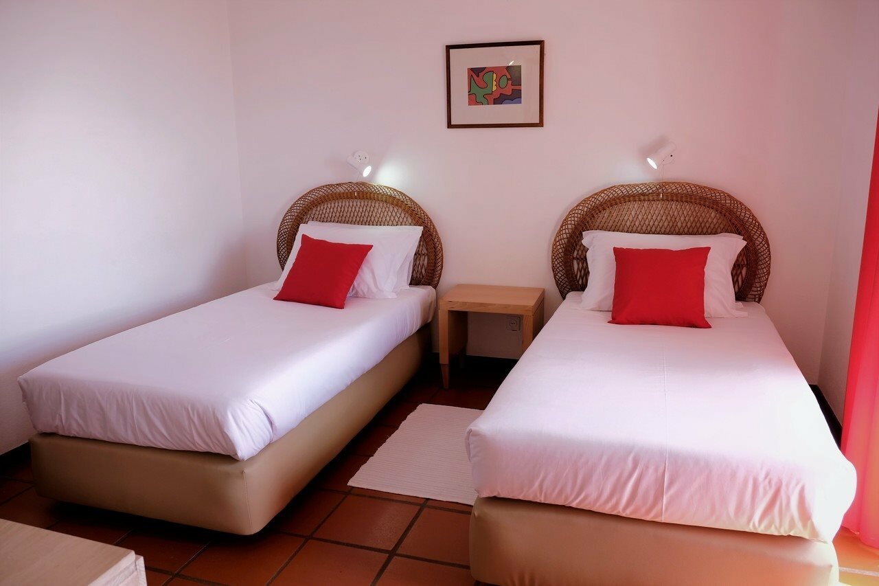 Фото Quinta Mãe dos Homens