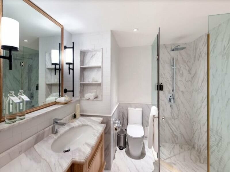 Фото Dusit Thani Hua Hin