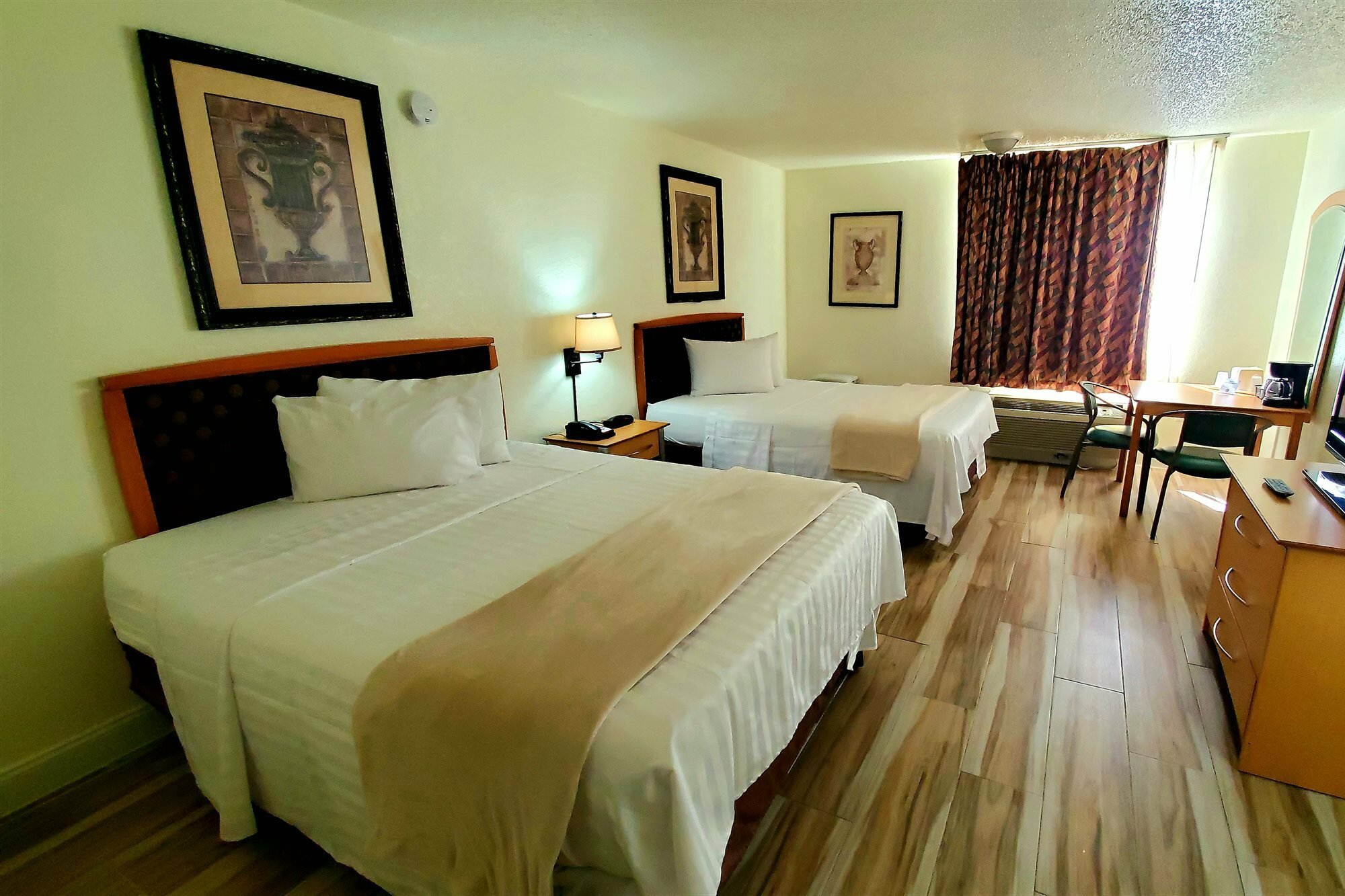 Фото Monumental Movieland Hotel Orlando