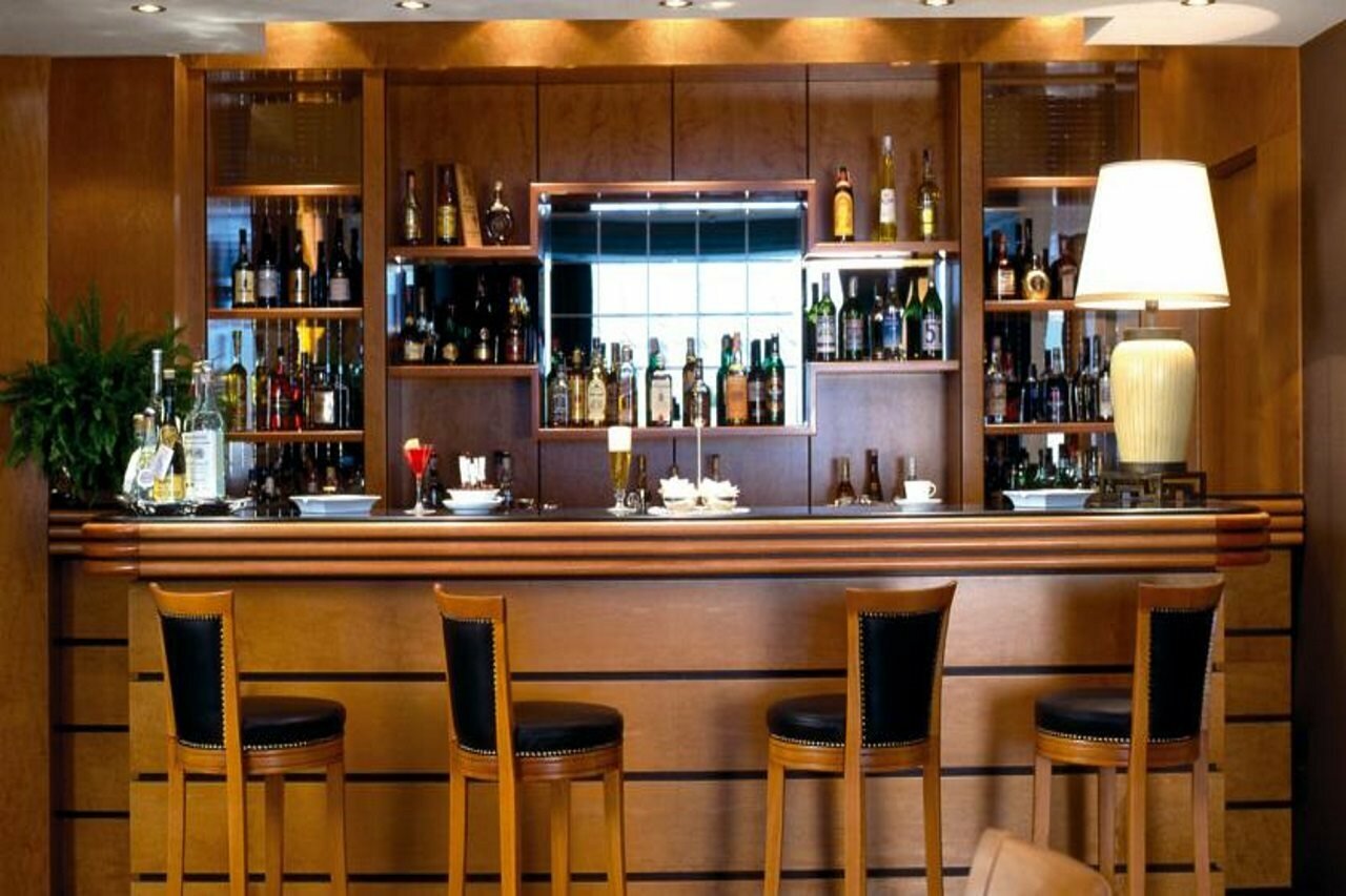 Фото Ramada by Wyndham Naples