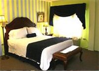 Фото Boutique Hotel La Cordillera