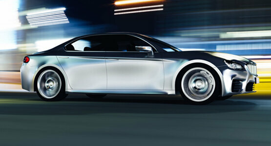 Car rental Borental, Samsun, photo