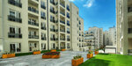 Monoyap (İstanbul, Güngören, Sanayi Mah., Oğuz Han Sok., 37), compañía de construcción