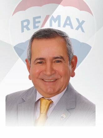 Real estate agency Re/max Adres, Izmir, photo