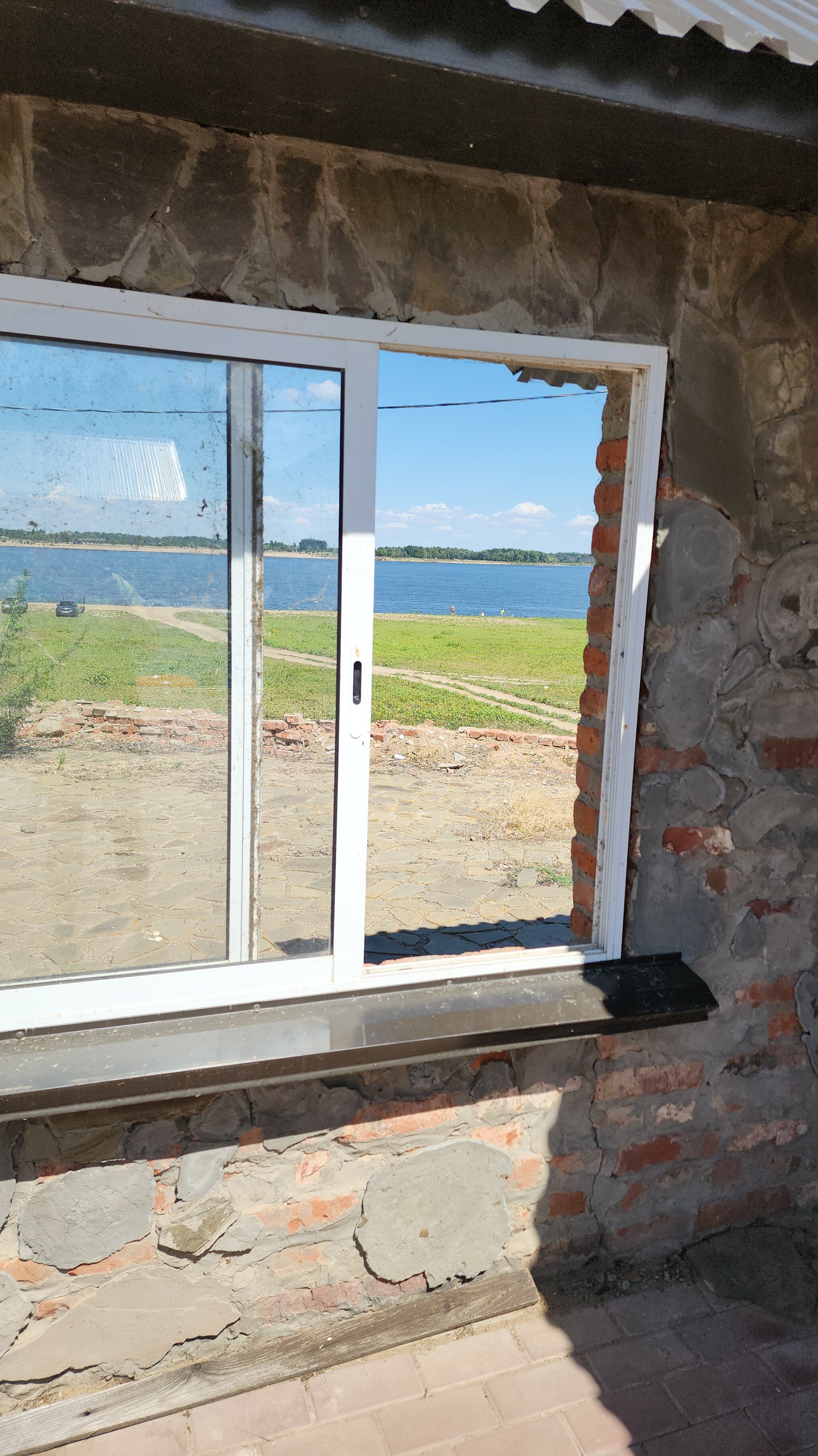 Фото Усадьба Никольское