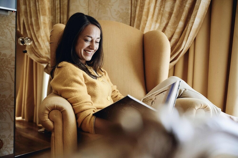 Фото Hotel Europe