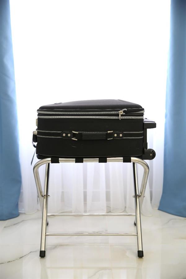 Фото Athens Starlight Hotel