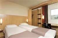 Фото ibis Paris Issy Les Moulineaux Val de Seine