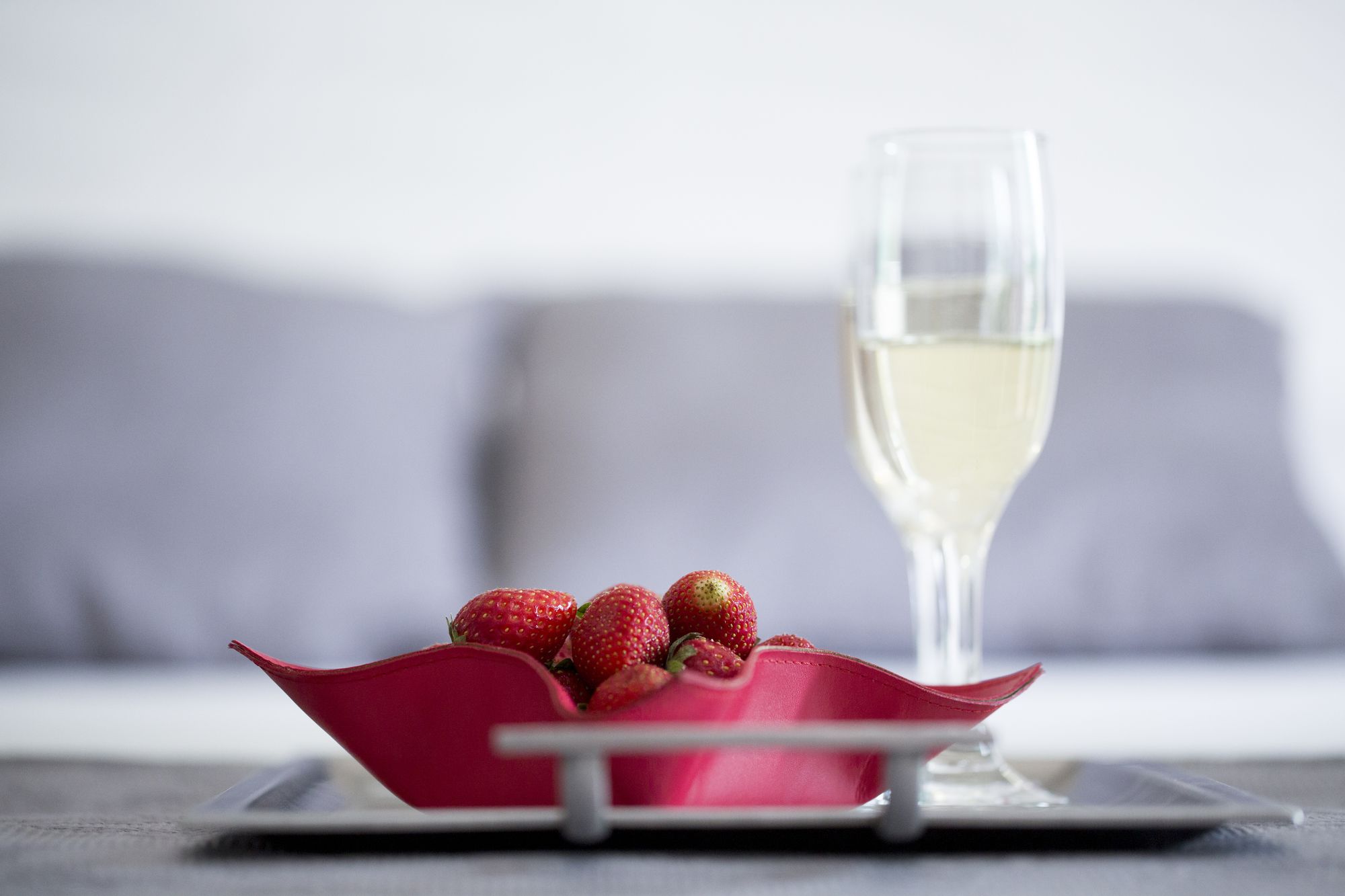 Фото Hostal Alhambra