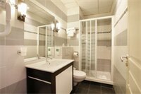 Фото Est Western Plus Le Havre Centre Gare