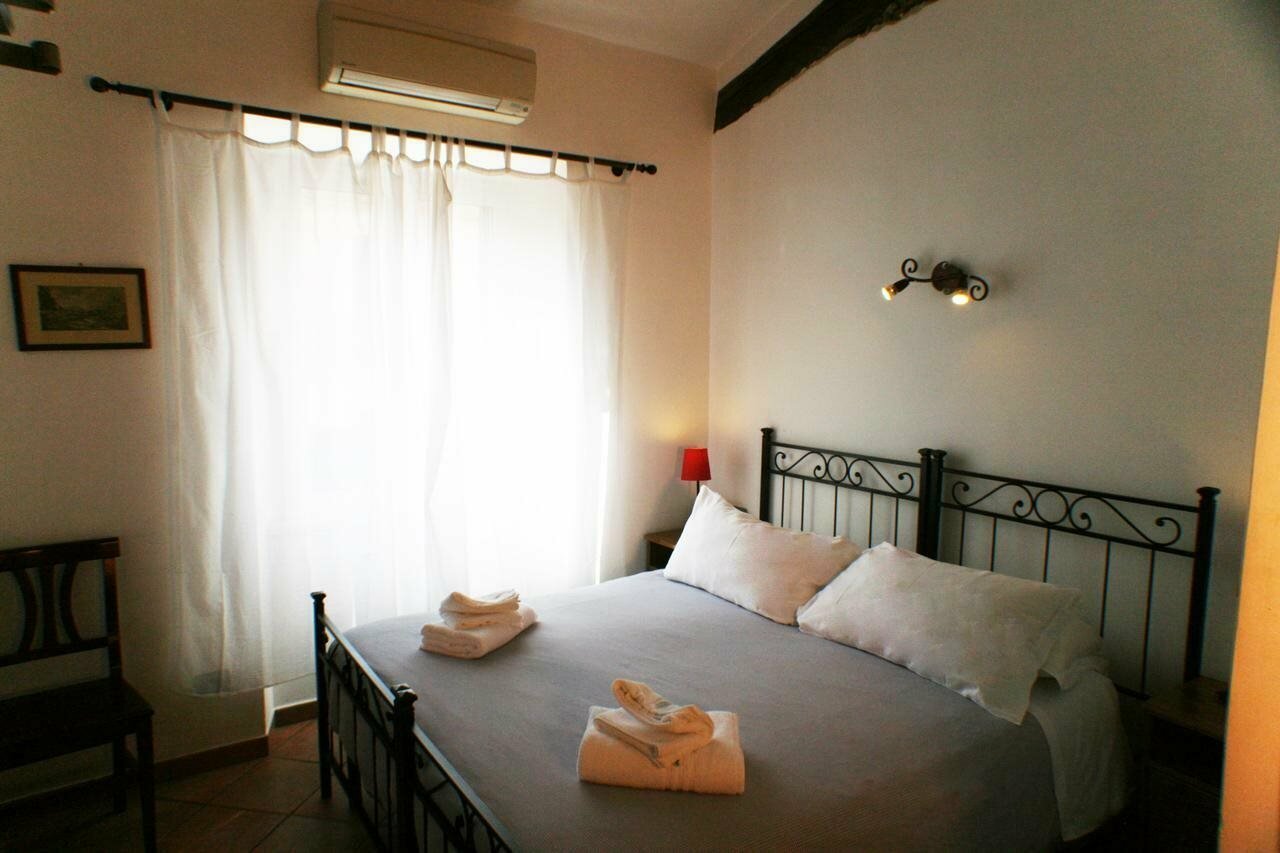 Фото Sixtythree Guesthouse