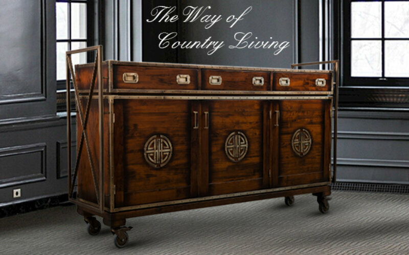 Construction company Sherwood, Samsun, photo