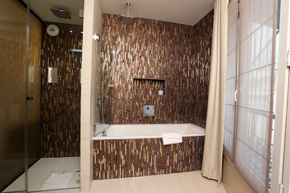 Фото Hôtel Elysées Paris