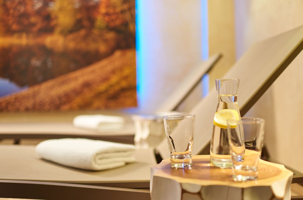 Фото Sachsenpark