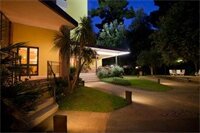 Фото Hotel Venezia