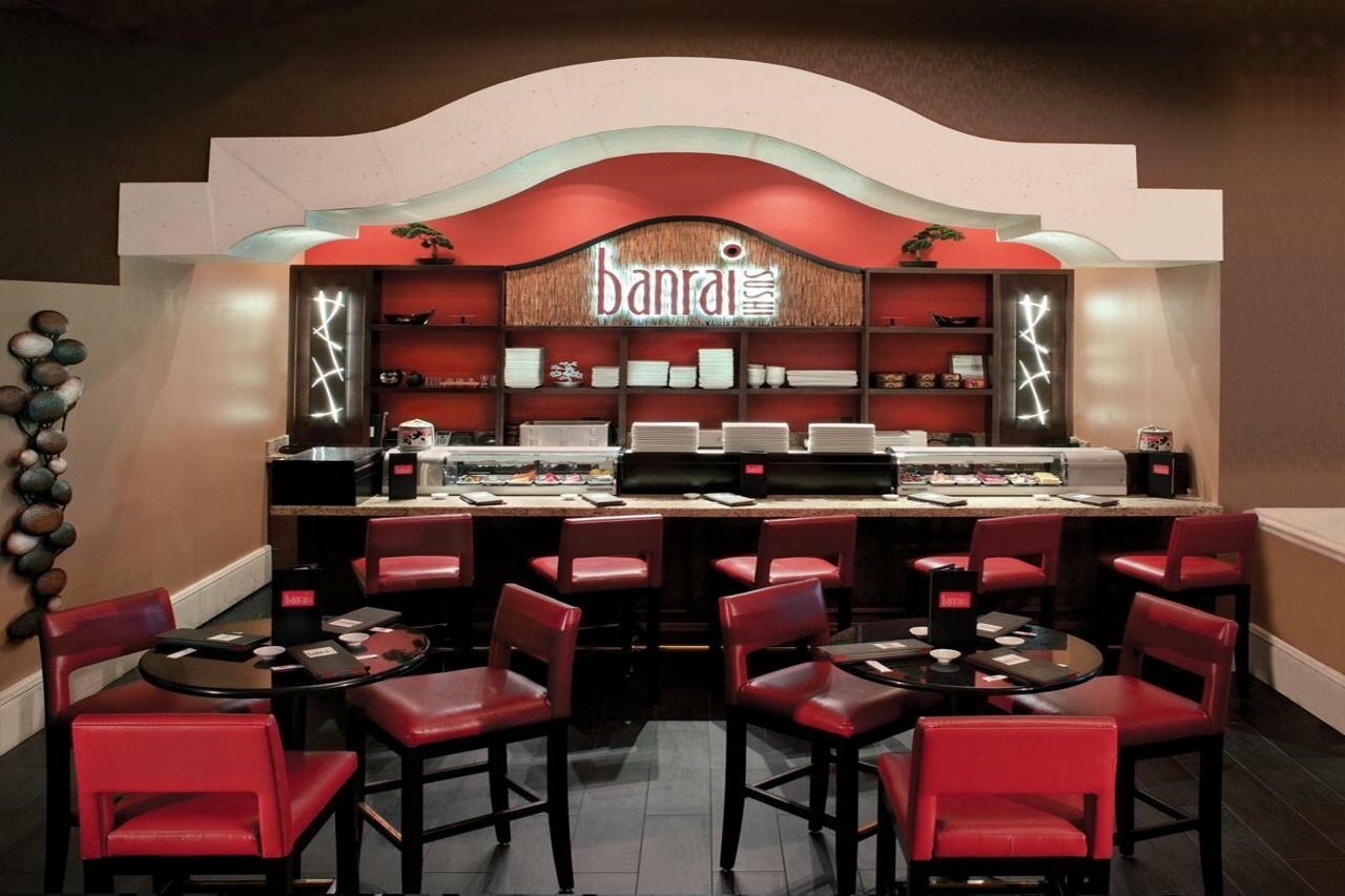 Фото Rosen Shingle Creek