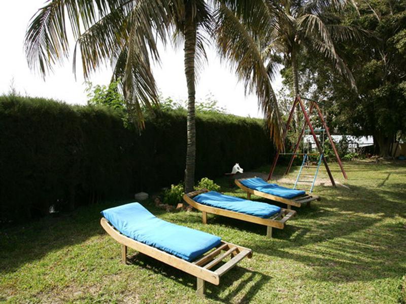 Фото Hôtel de la Poste