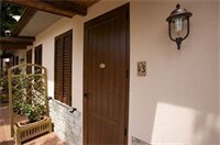 Фото Hotel Da Angelo