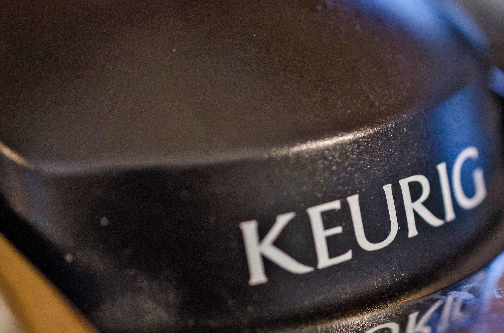 Фото SureStay Plus Hotel by Best Western Kincardine