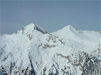 Фото Hotel Kralev Dvor