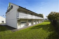 Фото Campanile Morangis Orly