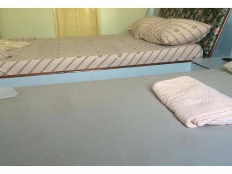 Фото Hotel La Torre Butantã