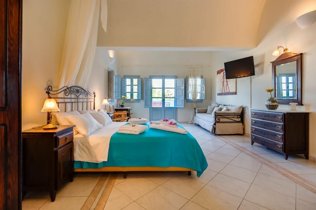 Фото Joy Beach Hotel