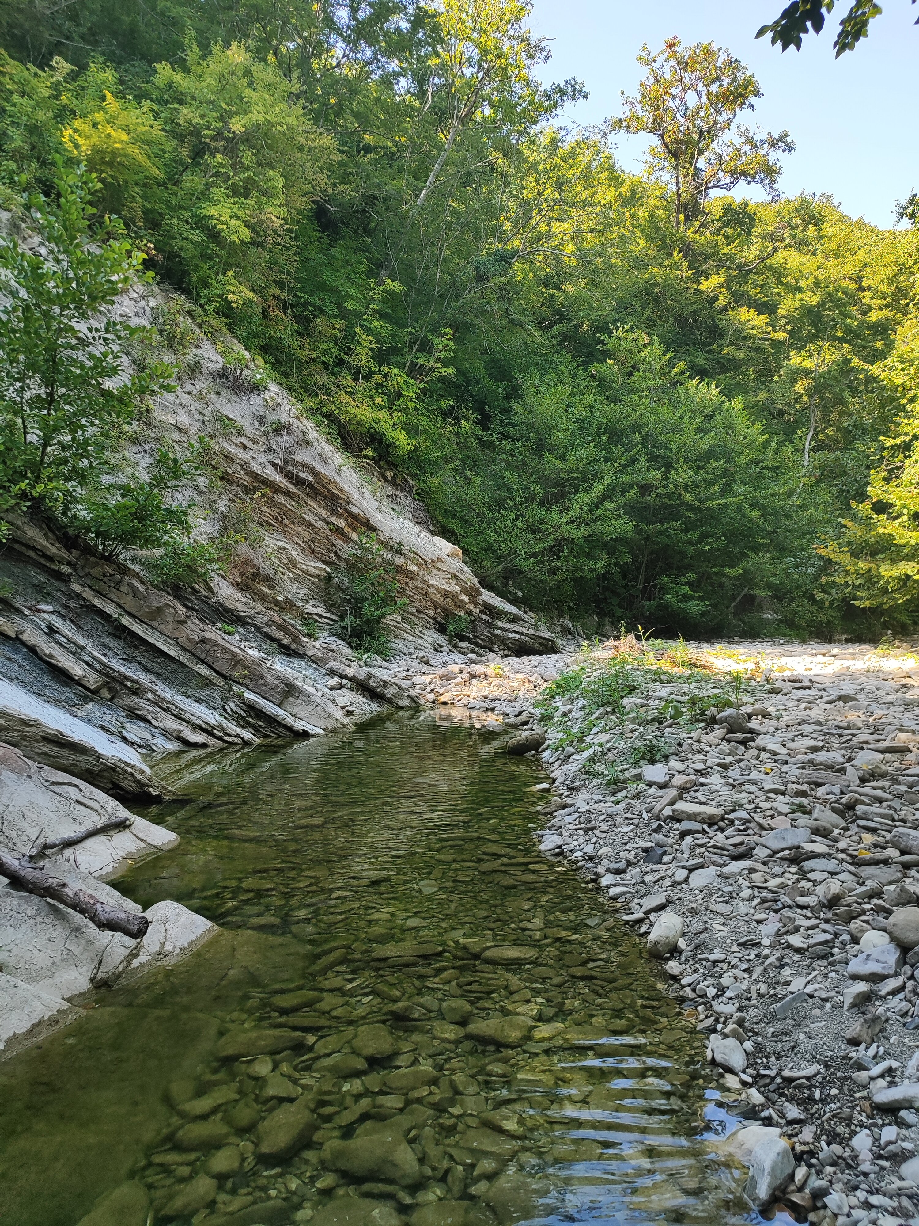 Фото Одиссея