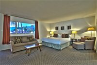 Фото Skylark Hotel