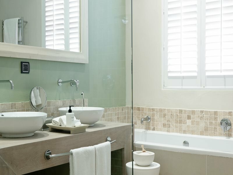 Фото Sugar Hotel