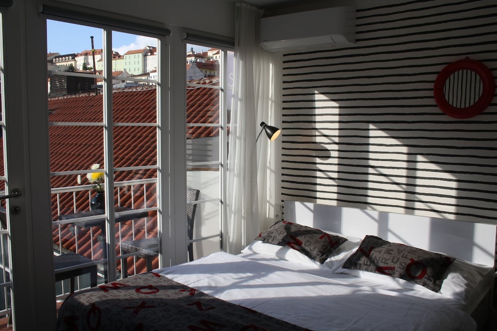 Фото Lh Vintage Design Hotel Sax