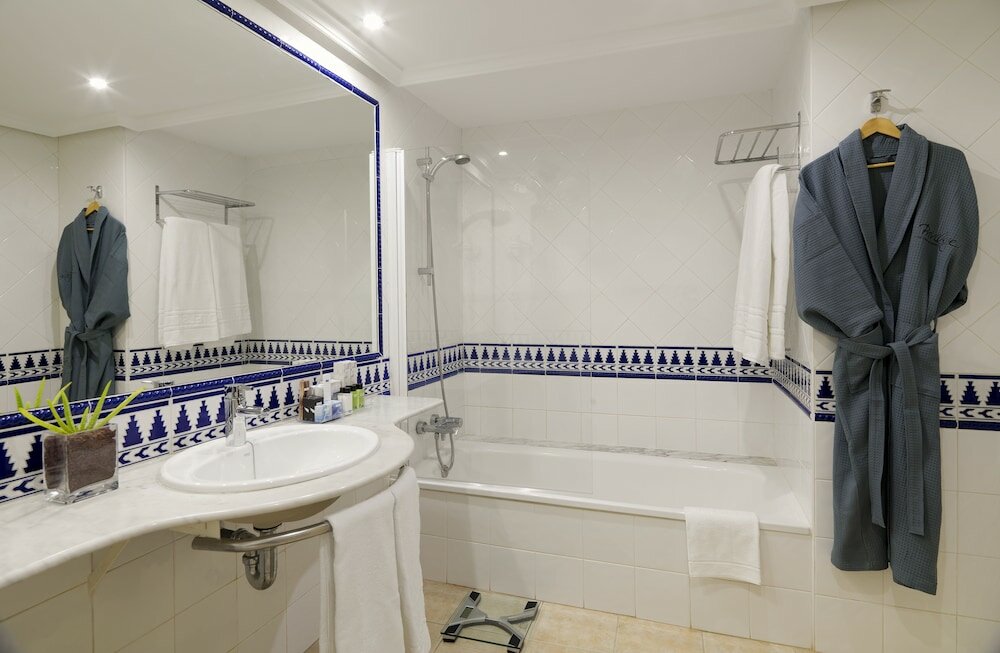 Фото H10 Timanfaya Palace