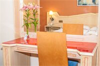 Фото Hotel Ana Maria