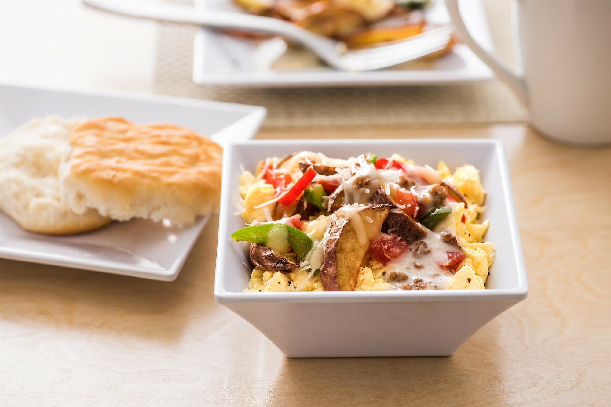 Фото Hyatt Place State College