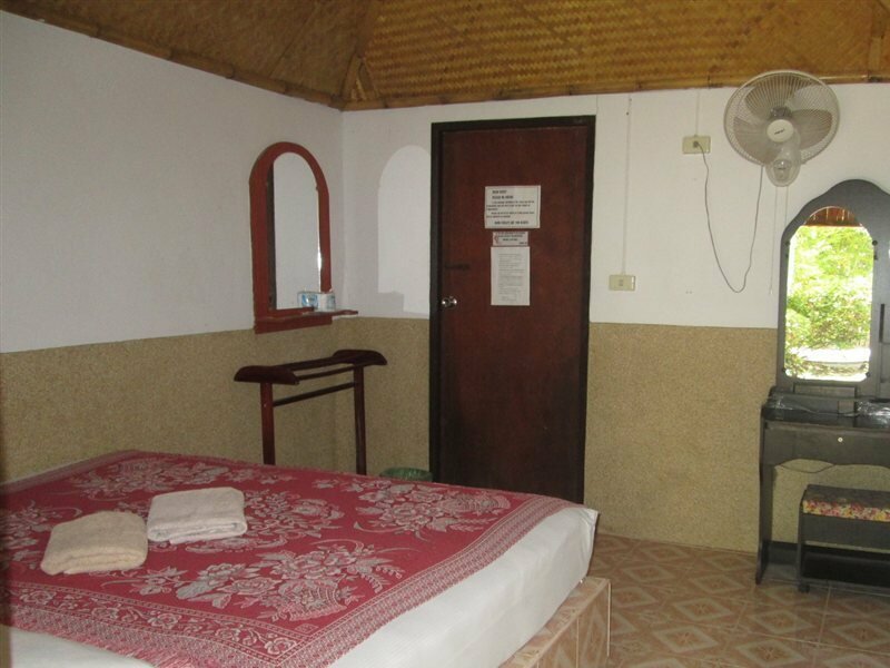 Фото Power Beach Resort