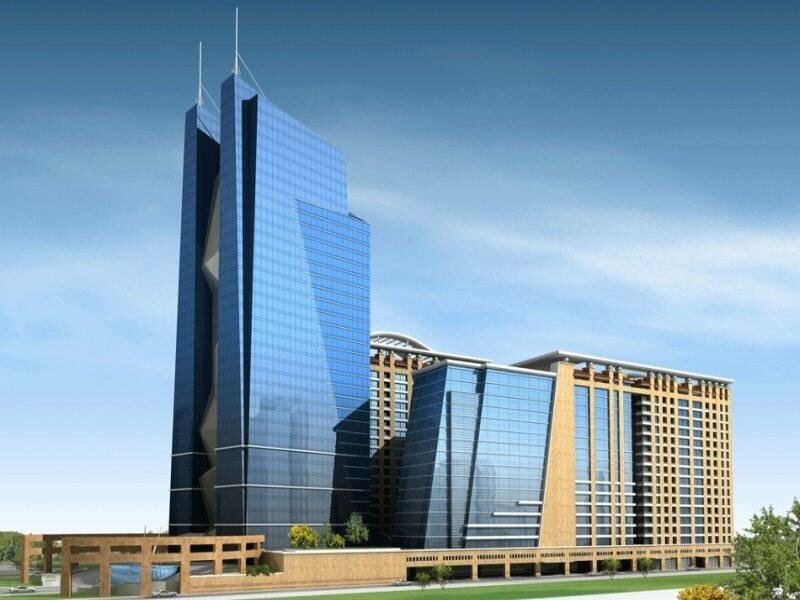 Фото 22870233141