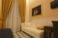 Фото Basilica Hotel