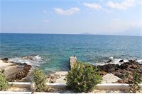 Фото Vangelis Villas