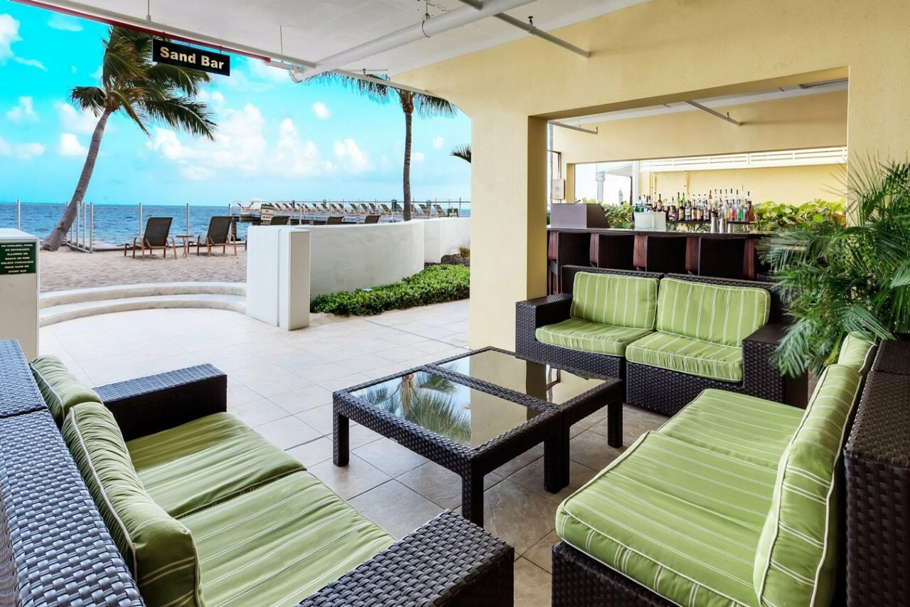 Фото Southernmost Beach Resort