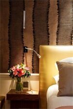 Фото Le Clos Medicis