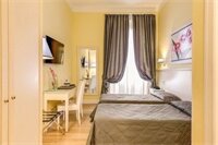 Фото Suite Castrense