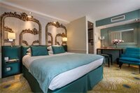 Фото Le Clos Medicis