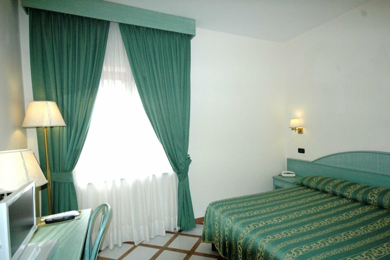 Фото Villaggio Verde